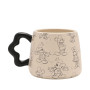 MICKEY & MINNIE - Shapes - Black&White - Mug 3DFIGDI2187_2.jpg