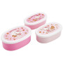 HELLO KITTY - Sweety Pink - Set de 3 bentoFIGSKATERHK60817_1.jpg