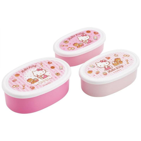 HELLO KITTY - Sweety Pink - Set de 3 bentoFIGSKATERHK60817_1.jpg