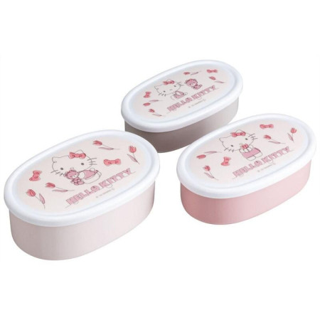 HELLO KITTY - Kitty-chan - Set de 3 bentoFIGSKATERHK59868_1.jpg