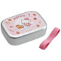 HELLO KITTY - Kitty-chan - bento en aluminiumFIGSKATERHK60818_1.jpg