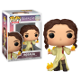 ROSALIA - POP Rocks NÂ° 381 - La Noche de AnocheFIGFUN67549_1.png