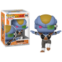 DRAGON BALL Z - POP Animation NÂ° 1494 - BurterFIGFUN48670_1.png