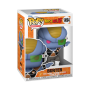 DRAGON BALL Z - POP Animation NÂ° 1494 - BurterFIGFUN48670_2.png