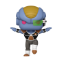 DRAGON BALL Z - POP Animation NÂ° 1494 - BurterFIGFUN48670_3.png