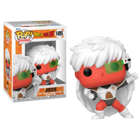 DRAGON BALL Z - POP Animation NÂ° 1495 - JieceFIGFUN48671_1.png