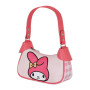 HELLO KITTY - Melody - Sac à  Main '20x12x8cm'FIGKM07702_1.jpg