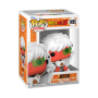 DRAGON BALL Z - POP Animation NÂ° 1495 - JieceFIGFUN48671_2.png