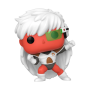 DRAGON BALL Z - POP Animation NÂ° 1495 - JieceFIGFUN48671_3.png