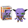 DRAGON BALL Z - POP Animation NÂ° 1493 - GinyuFIGFUN48669_1.png