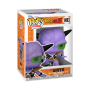 DRAGON BALL Z - POP Animation NÂ° 1493 - GinyuFIGFUN48669_2.png