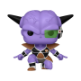 DRAGON BALL Z - POP Animation NÂ° 1493 - GinyuFIGFUN48669_3.png
