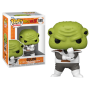 DRAGON BALL Z - POP Animation NÂ° 1491 - GuldoFIGFUN48667_1.png