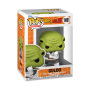 DRAGON BALL Z - POP Animation NÂ° 1491 - GuldoFIGFUN48667_2.png