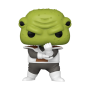 DRAGON BALL Z - POP Animation NÂ° 1491 - GuldoFIGFUN48667_3.png