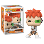 DRAGON BALL Z - POP Animation NÂ° 1492 - RecoomeFIGFUN48668_1.png
