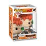 DRAGON BALL Z - POP Animation NÂ° 1492 - RecoomeFIGFUN48668_2.png