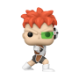 DRAGON BALL Z - POP Animation NÂ° 1492 - RecoomeFIGFUN48668_3.png