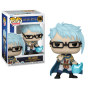 BLACK CLOVER - POP Animation NÂ° 1554 - KlausFIGFUN72118_1.png