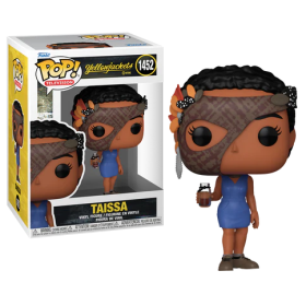 YELLOWJACKETS - POP TV NÂ° 1452 - TaissaFIGFUN70729_1.png