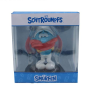 SCHTROUMPF - Schtroumpf Frileux - Figurine 11cmFIGPUPPY700113_2.png