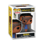 YELLOWJACKETS - POP TV NÂ° 1452 - TaissaFIGFUN70729_2.png