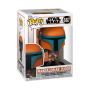 THE MANDALORIAN - POP NÂ° 667 - Juge MandalorienFIGFUN76555_2.png