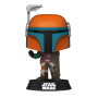 THE MANDALORIAN - POP NÂ° 667 - Juge MandalorienFIGFUN76555_3.png