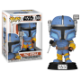 THE MANDALORIAN - POP NÂ° 666 - Paz VizslaFIGFUN76553_1.png