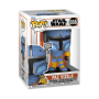 THE MANDALORIAN - POP NÂ° 666 - Paz VizslaFIGFUN76553_2.png
