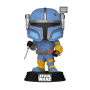 THE MANDALORIAN - POP NÂ° 666 - Paz VizslaFIGFUN76553_3.png