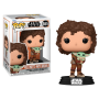 THE MANDALORIAN - POP NÂ° 665 - Peli Motto avec GroguFIGFUN76552_1.png