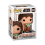 THE MANDALORIAN - POP NÂ° 665 - Peli Motto avec GroguFIGFUN76552_2.png