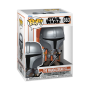 THE MANDALORIAN - POP NÂ° 663 - The Mandalorian avec DarksaberFIGFUN76550_2.png