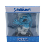 SCHTROUMPF - Schtroumpf Maladroit - Figurine 11cmFIGPUPPY700112_2.png