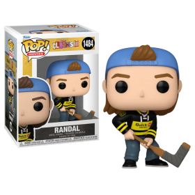 CLERKS 3 - POP Movies NÂ° 1484 - RandalFIGFUN72444_1.png