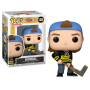 CLERKS 3 - POP Movies NÂ° 1484 - RandalFIGFUN72444_1.png