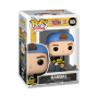 CLERKS 3 - POP Movies NÂ° 1484 - RandalFIGFUN72444_2.png