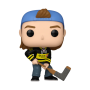 CLERKS 3 - POP Movies NÂ° 1484 - RandalFIGFUN72444_3.png