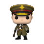 REBEL MOON - POP Movies NÂ° 1538 - Atticus NobleFIGFUN72629_3.png