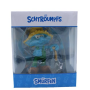 SCHTROUMPF - Schtroumpf Fermier - Figurine 11cmFIGPUPPY700111_2.png