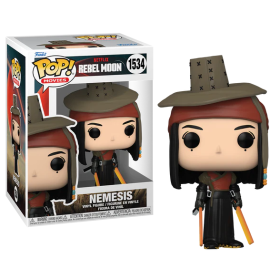 REBEL MOON - POP Movies NÂ° 1534 - NemesisFIGFUN72628_1.png