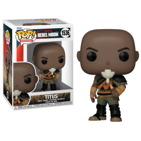 REBEL MOON - POP Movies NÂ° 1536 - TitusFIGFUN72627_1.png