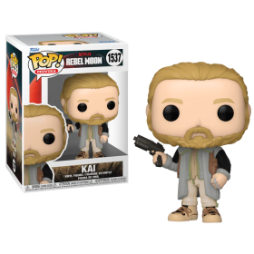 REBEL MOON - POP Movies NÂ° 1537 - KaiFIGFUN72626_1.png