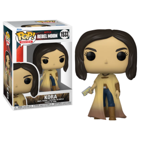 REBEL MOON - POP Movies NÂ° 1533 - KoraFIGFUN72624_1.png