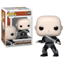 DUNE 2EME PARTIE - POP Movies NÂ° 1497 - Feyd-Rautha HarkonnenFIGFUN75785_1.png