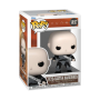 DUNE 2EME PARTIE - POP Movies NÂ° 1497 - Feyd-Rautha HarkonnenFIGFUN75785_2.png