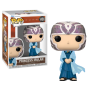 DUNE 2EME PARTIE - POP Movies NÂ° 1498 - Princesse IrulanFIGFUN75786_1.png