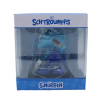 SCHTROUMPF - Schtroumpf Bricoleur - Figurine 11cmFIGPUPPY700110_2.png