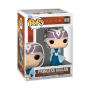 DUNE 2EME PARTIE - POP Movies NÂ° 1498 - Princesse IrulanFIGFUN75786_2.png